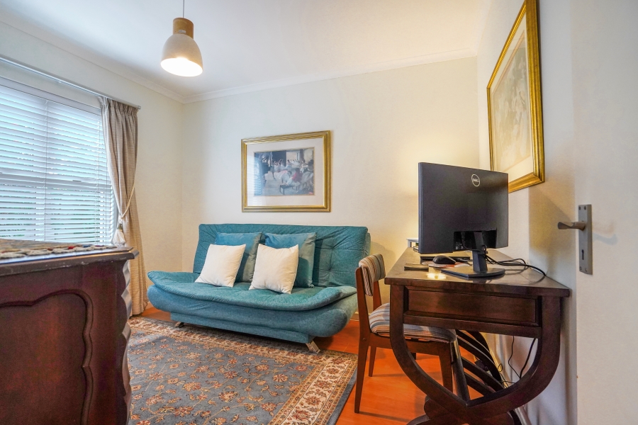3 Bedroom Property for Sale in Melkbosstrand Central Western Cape